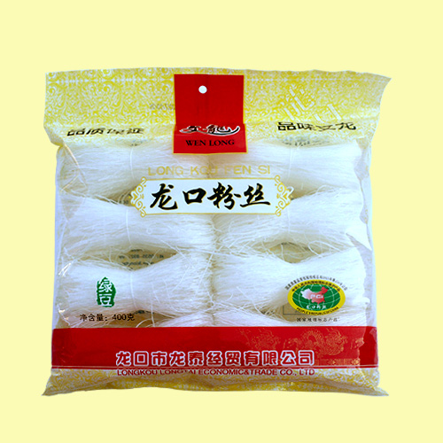 1554103837176183.jpg 91视频网址软件.jpg