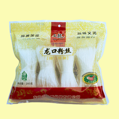 粉絲在生產過程中會遇到什麽問題