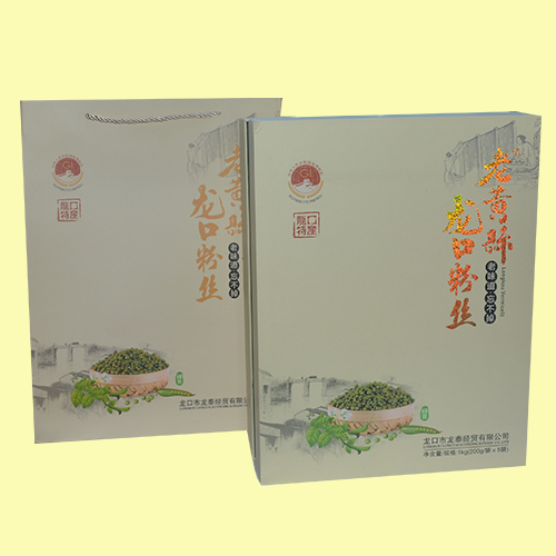 91视频下载地址的製取方法及檢驗方法 91视频下载地址的製取方法及檢驗方法