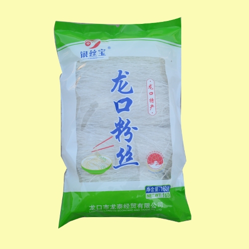 91视频网址软件和豌豆粉絲的區別