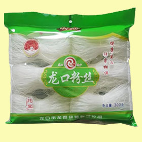 91视频APP成人 91视频APP成人