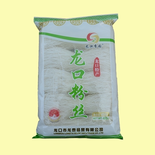 91视频下载地址 91视频下载地址